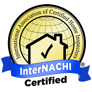 InterNACHI-Certified (2)