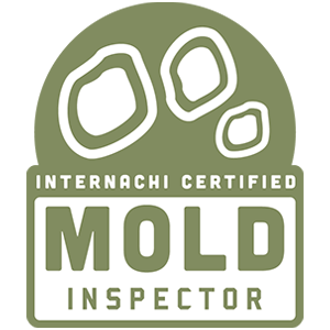 InterNACHI-Certified-Mold-Inspector-