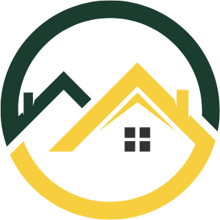 custom logoBest Home Inspections